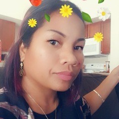 ROLANDA H