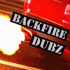 backfire DUBZ