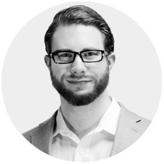 Stephen Geldersma