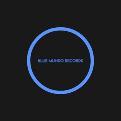 Blue Mundo Records