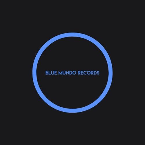 Blue Mundo Records’s avatar