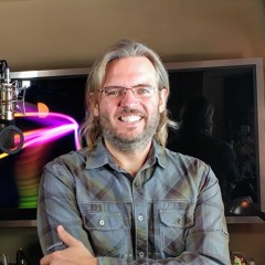 Small Mic Shootout - 416 -AT875r - CAD E70  -  Oktava Mc012