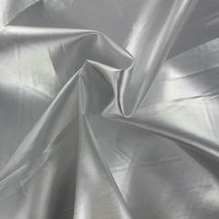 💸                  💸                      💸