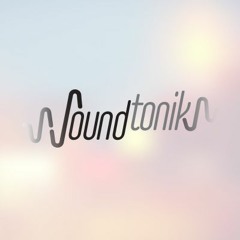 SoundTonik