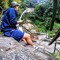Kongchen Lepcha