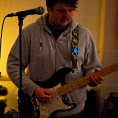Thomas Stenson