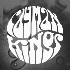 CaymanKings