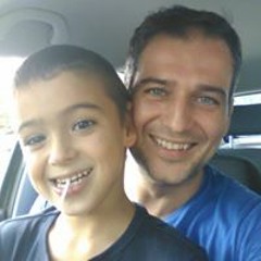 user9500511