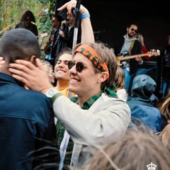 jaggemaister