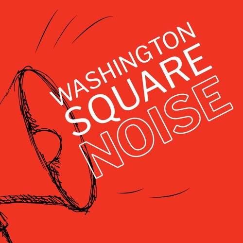 Washington Square News’s avatar
