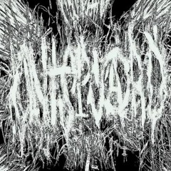 SxDxSx Recordings ®