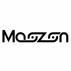 Maozon