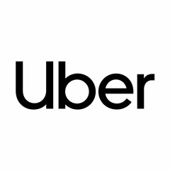 Frecuencia Uber - Panamá