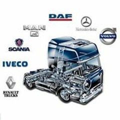 Tir Motors Diesel