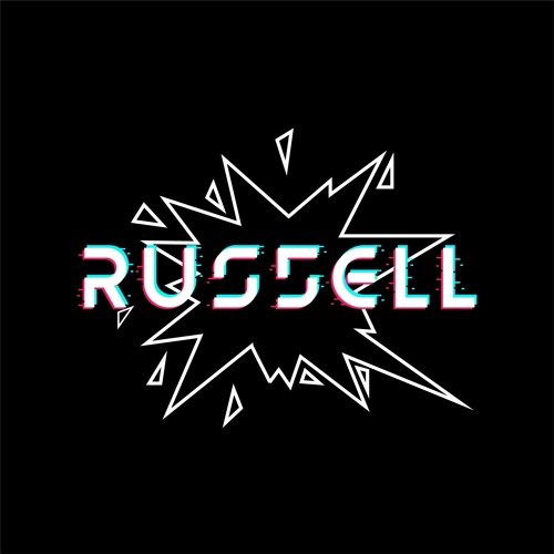 RUS5ELL’s avatar