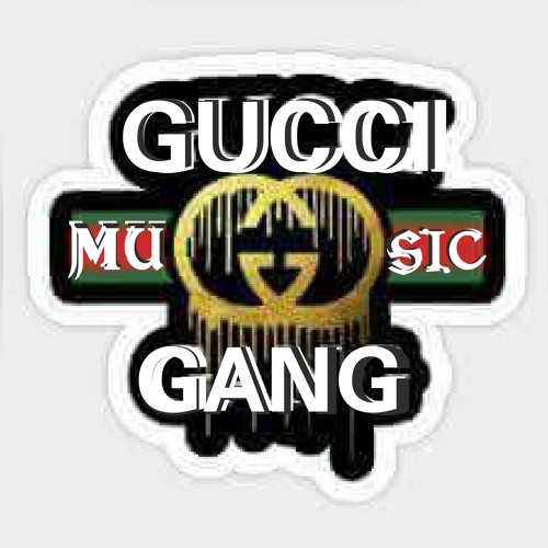 Stream Gucci Gang music | Listen to songs, albums, playlists for free on  SoundCloud