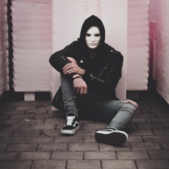 DOPPEL A