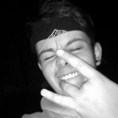 Ktorz ☢️