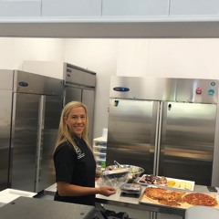 Kathleen Brown McDaniel