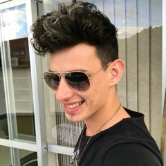 Nova playlist privada