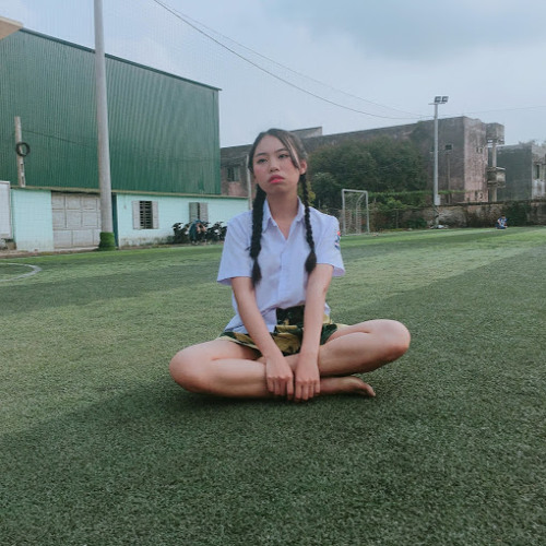 Hà Anh Phạm’s avatar