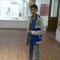 Sazid