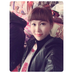 Hien Nguyen