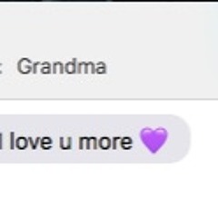 lia☽