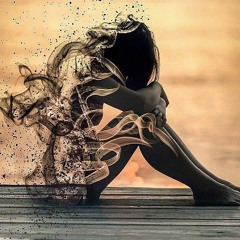 Rap Turksh (Azeri-türk)