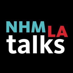 NHMLA / Natural History Museum Los Angeles County