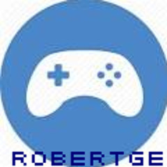 Robertge gaming