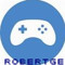 Robertge gaming