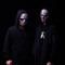OVERNOIZEMusic