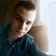 Дима Фоницький