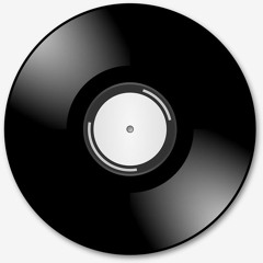 THE_DEMETRIX_DJ_TEAM