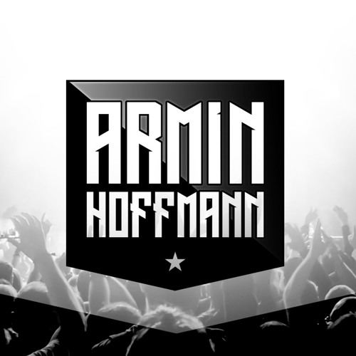 Armin Hoffmann’s avatar