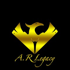 A.R LEGACY
