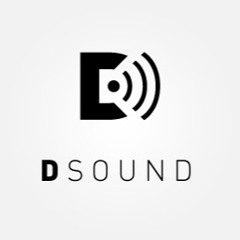 D-SOUND Research