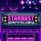 Stardust Speedway Gaming