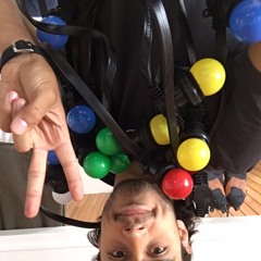 jonas.pstq