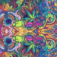 enjoy.it