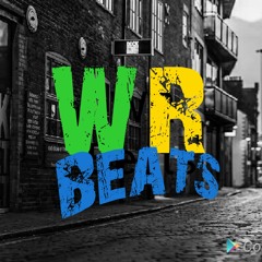 WR Funk Beats