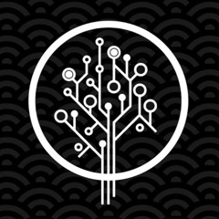 [.ORGANIC.SUSHI]_Podcast#001
