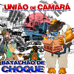 FAMÍLIA UNIÃO DE ANTIGA