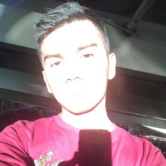 TheMartian666