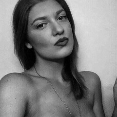 Tanya T.