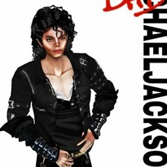 Michael Joe Jackson