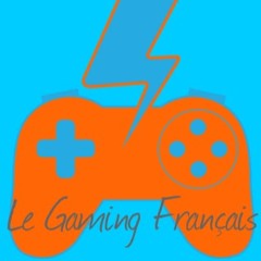 Le Gaming Français