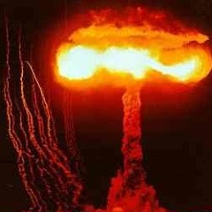 Александр Исаев