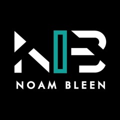 Noam Bleen